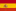 Español